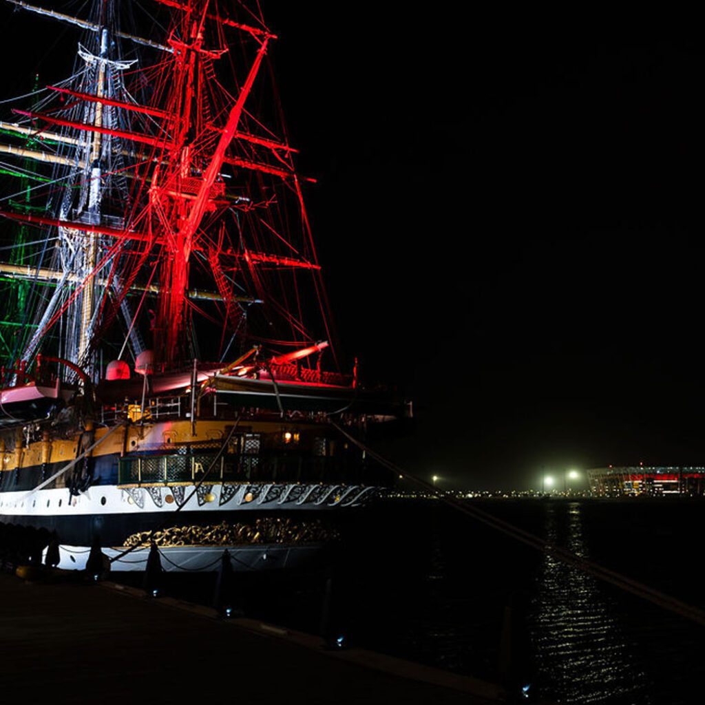 Nave-Vepsucci-Doha-porto